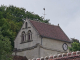 Photo précédente de Séry-Magneval vue sur le clocher