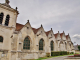 <<église saint-Brice