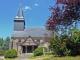 Photo précédente de Villers-sur-Auchy l'église