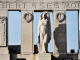 Photo précédente de Albert Monument-aux-Morts