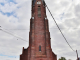 Photo précédente de Allaines àààéglise St Paul