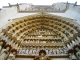 Photo suivante de Amiens Porte Vierge Dorée