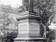 Photo précédente de Amiens Monument Dufresne Ducange, vers 1909 (carte postale ancienne).