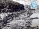 Photo suivante de Amiens LaSomme et le Marché aux Légumes, vers 1906 (carte postale ancienne).