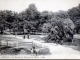 Photo suivante de Amiens Le barrage du bassin de la Hotoie, vers 1928 (carte postale ancienne).