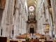 Photo suivante de Amiens Cathédrale Notre-Dame