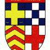 Blason de Ault