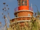 Photo précédente de Ault TETE DU PHARE DE AULT