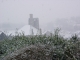 Photo précédente de Ault Ault sous la neige