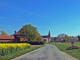 Photo précédente de Bécordel-Bécourt village du pays du coquelicot