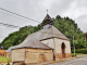 Photo suivante de Bernay-en-Ponthieu  église Saint-Martin