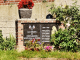 Photo précédente de Contalmaison Monument-aux-Morts