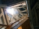 Photo suivante de Dominois l'escalier du cloher