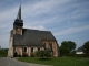 EGLISE