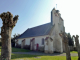 Photo précédente de Épagne-Épagnette Epagnette : l'église