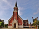 ++église Saint-Nicolas