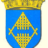 Blason de Ercheu