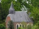Photo précédente de Ercheu la chapelle de LANNOY