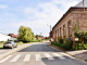 Photo suivante de Estrées-lès-Crécy La Commune