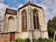 Photo précédente de Estrées-lès-Crécy église Notre-Dame