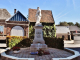 Photo précédente de Étinehem Monument-aux-Morts