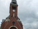 Photo précédente de Fignières l'église