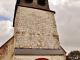 Photo suivante de Fontaine-sur-Maye  église Saint-Martin