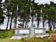 Photo précédente de Fort-Mahon-Plage Monument-aux-Morts