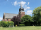 Photo précédente de Fresnoy-lès-Roye l'église