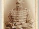 Photo suivante de Frettemeule LOUIS PORQUIER EN UNIFORME