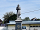 Photo suivante de Fricourt Monument-aux-Morts