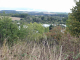 panorama sur la vallée de la Somme