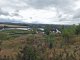 panorama sur la vallée de la Somme