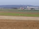 Photo précédente de Hangest-sur-Somme Chateau d'eau d'Hangest