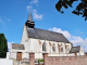 Photo précédente de Hautvillers-Ouville église Notre-Dame