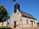 Photo suivante de La Neuville-lès-Bray ----église St Martin