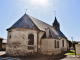 Photo précédente de La Neuville-lès-Bray ----église St Martin