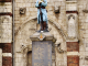 Photo suivante de Le Boisle Monument-aux-Morts