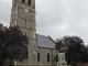 Photo précédente de Marchélepot l'église