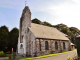 Photo précédente de Maricourt ***église Notre-Dame