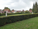 Photo précédente de Méricourt-sur-Somme jardin public dans le village