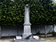 Photo précédente de Moislains Monument-aux-Morts