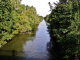 Canal de la Somme