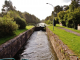 Photo suivante de Offoy Canal de la Somme