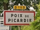 Photo suivante de Poix-de-Picardie 