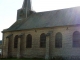 Photo suivante de Ponthoile l'église