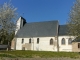 Photo précédente de Port-le-Grand L'EGLISE