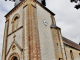 Photo précédente de Quend église Notre-Dame