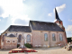 Photo précédente de Sailly-Flibeaucourt  église Saint-Martin
