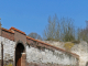 Photo précédente de Saint-Riquier vestiges des remparts